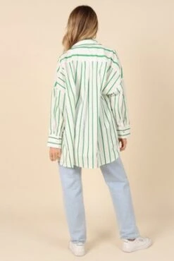 Petal And Pup Womens Suzie Button Down Top 12 Petal And Pup Womens Suzie Button Down Top -Clothing Discount Shop GUEST f49e225e 639c 4b33 b74f 8e6e973d1254