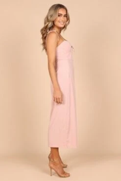 Petal And Pup Womens Judee Jumpsuit 12 Petal And Pup Womens Judee Jumpsuit -Clothing Discount Shop GUEST f5153557 b7d8 46a6 b9c6 ee54ec02092a