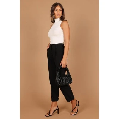 Petal And Pup Womens Lexie Pants 5 Petal And Pup Womens Lexie Pants - Image 3