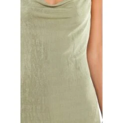 Petal And Pup Womens Diani Dress 17 Petal And Pup Womens Diani Dress -Clothing Discount Shop GUEST f63f7ae3 d8f3 4ff6 b6e2 66118137c978