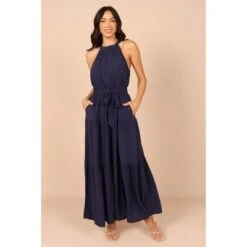 Petal And Pup Womens Makayla Halter Maxi Dress 15 Petal And Pup Womens Makayla Halter Maxi Dress -Clothing Discount Shop GUEST f7eedf61 d0fa 4845 94e5 a926b64084fe