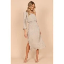 Petal And Pup Womens Pontee One Shoulder Pleated Midi Dress 15 Petal And Pup Womens Pontee One Shoulder Pleated Midi Dress -Clothing Discount Shop GUEST f85e6947 19d1 43f5 9d95 ca8fca74d472