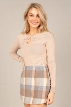 Petal And Pup Womens Peter Knitted Top 10 Petal And Pup Womens Peter Knitted Top -Clothing Discount Shop GUEST fa5dc509 891f 472b 9131 aa99ae1b8326