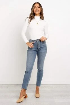 Petal And Pup Womens Shadow Top -Clothing Discount Shop GUEST fa65ab00 318c 4688 807e 9b22d4e5995b