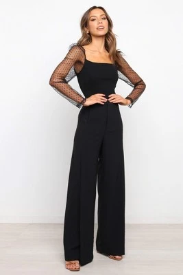 Petal And Pup Womens Rigala Top 4 Petal And Pup Womens Rigala Top - Image 2