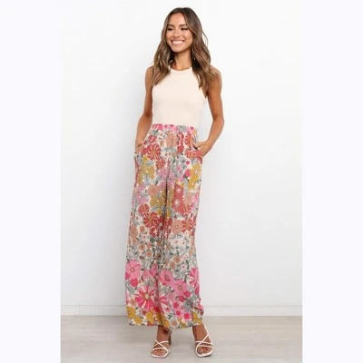 Petal And Pup Womens Hart Pant 8 Petal And Pup Womens Hart Pant - Image 6