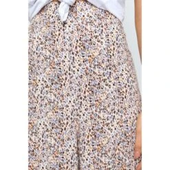 Petal And Pup Womens Axel Pant -Clothing Discount Shop GUEST fc4175f1 d2ae 4971 b95e d5ddd6ab786c