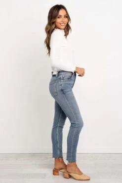 Petal And Pup Womens Shadow Top -Clothing Discount Shop GUEST fc64ee60 1c10 48d4 9456 9ce299d9aa25