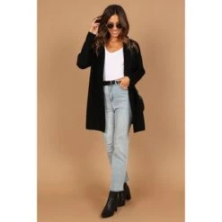 Petal And Pup Womens Lenore Coatigan 27 Petal And Pup Womens Lenore Coatigan -Clothing Discount Shop GUEST fdd5aea9 bc2d 421b b837 cf32834ae0a3