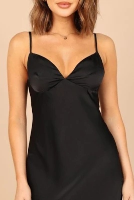 Petal And Pup Womens Yorelle Midi Dress 3 Petal And Pup Womens Yorelle Midi Dress