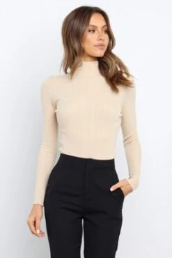 Petal And Pup Womens Alfie Top 16 Petal And Pup Womens Alfie Top -Clothing Discount Shop GUEST ff2050fa ebb1 4dc4 8fea 27eeb45af7e8