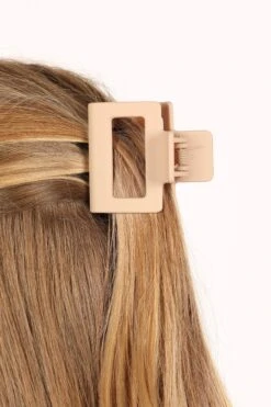 Piper 3 Pack Hair Clip Set - Multi 11 Piper 3 Pack Hair Clip Set - Multi -Clothing Discount Shop petal and pup usa accessories piper 3 pack hair clip set multi one size 33690347929777