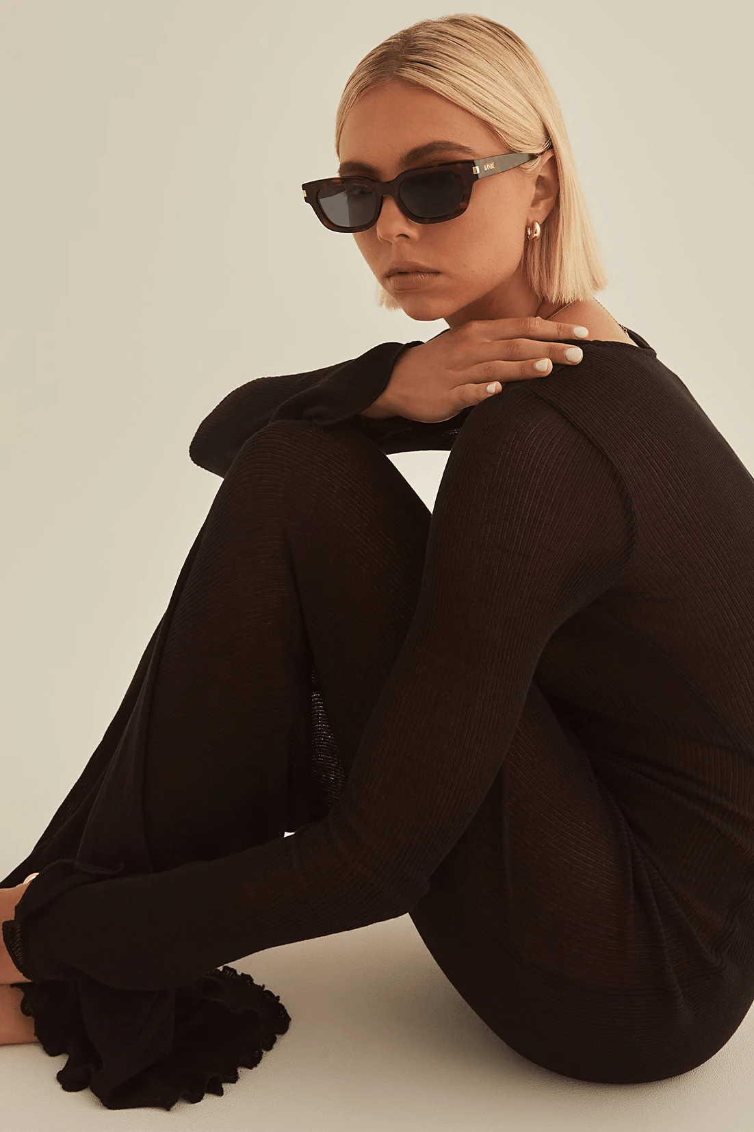 The Deyn - Havana Ink 4 The Deyn - Havana Ink - Image 2