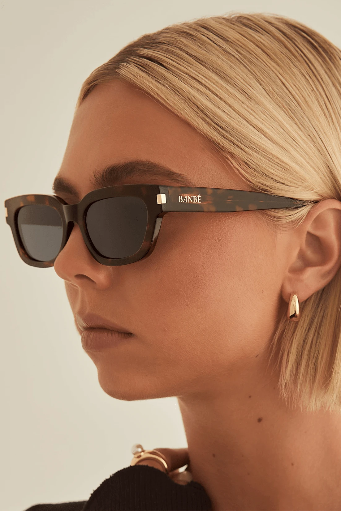 The Deyn - Havana Ink 3 The Deyn - Havana Ink