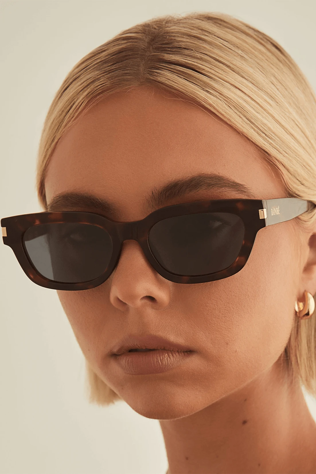 The Deyn - Havana Ink 6 The Deyn - Havana Ink - Image 4