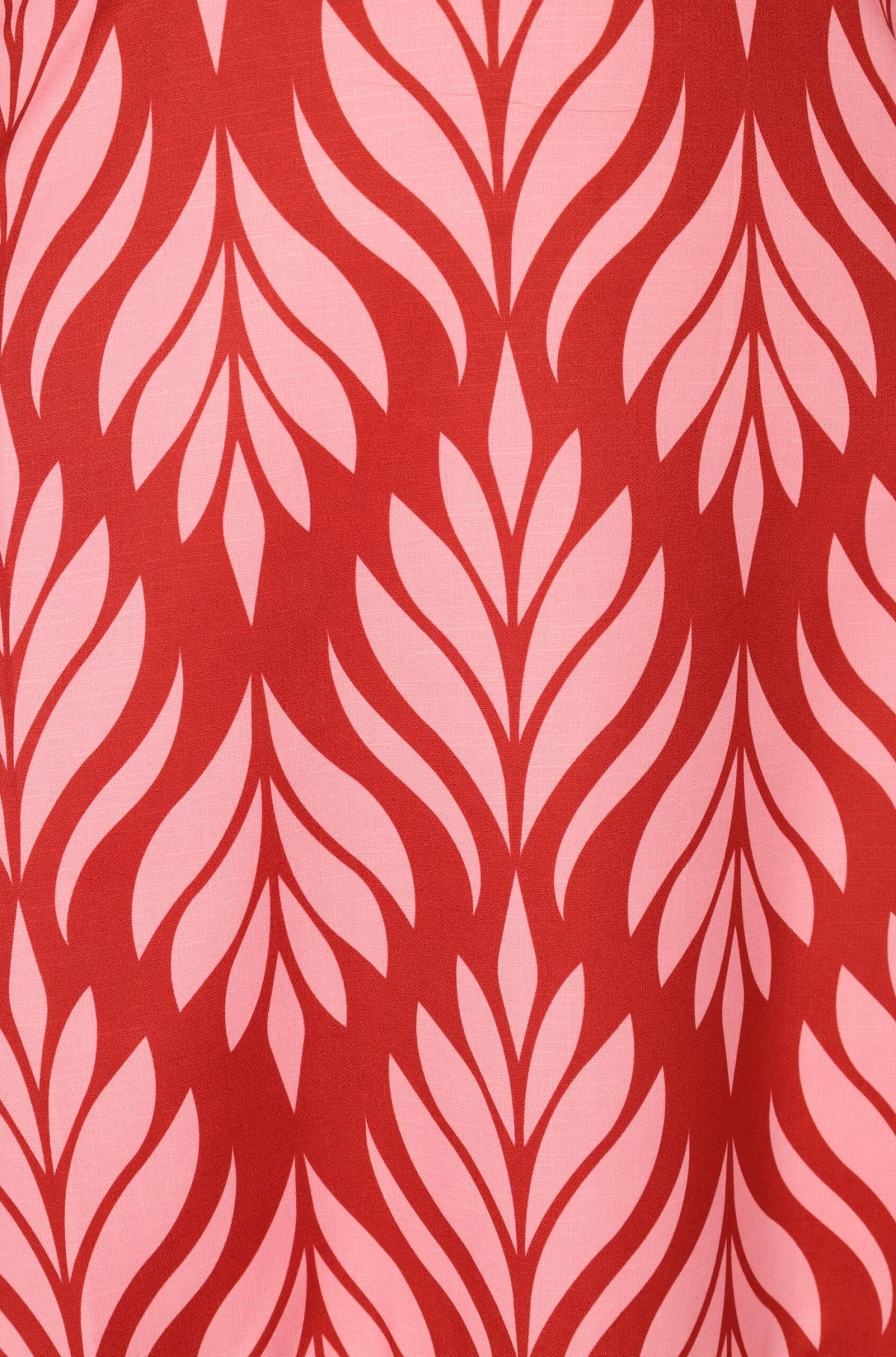 Alexia Wide Leg Pants - Pink 13 Alexia Wide Leg Pants - Pink - Image 11