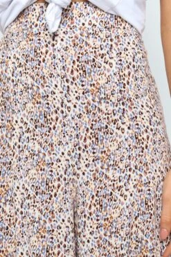 Axel Pant - Cream 28 Axel Pant - Cream -Clothing Discount Shop petal and pup usa bottoms axel pant cream 15117084688458