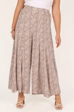 Axel Pant - Cream 24 Axel Pant - Cream -Clothing Discount Shop petal and pup usa bottoms axel pant cream 33288513388721