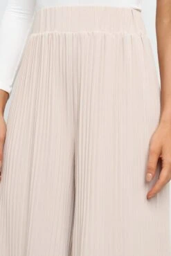 Cher Pant - Nude 17 Cher Pant - Nude -Clothing Discount Shop petal and pup usa bottoms cher pant nude 33367148036273