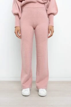 Shalini Pants - Pink -Clothing Discount Shop petal and pup usa bottoms shalini pants pink 29023412715697
