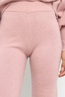 Shalini Pants - Pink -Clothing Discount Shop petal and pup usa bottoms shalini pants pink 29023452463281