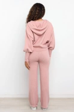 Shalini Pants - Pink -Clothing Discount Shop petal and pup usa bottoms shalini pants pink 29615902425265