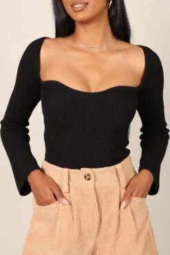 Talaren Shorts - Beige -Clothing Discount Shop petal and pup usa bottoms talaren shorts beige 32689728356529