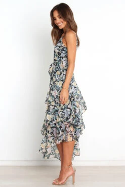 Amren Dress - Black 11 Amren Dress - Black -Clothing Discount Shop petal and pup usa dresses amren dress black 31698657247409