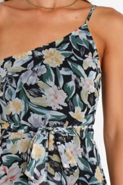 Amren Dress - Black 13 Amren Dress - Black -Clothing Discount Shop petal and pup usa dresses amren dress black 31698657345713