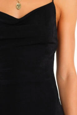 Dixie Dress - Black 17 Dixie Dress - Black -Clothing Discount Shop petal and pup usa dresses dixie dress black 31410450628785