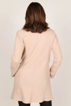 Shelby Open Front Cardigan - Beige 16 Shelby Open Front Cardigan - Beige -Clothing Discount Shop petal and pup usa knitwear shelby open front cardigan beige 33245767991473