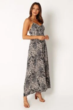 Featured Products -Clothing Discount Shop petal and pup usa rompers roxanne wide leg jumpsuit ivory 34011644821681