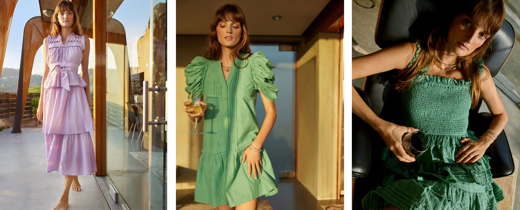 Clothing Discount Shop -Clothing Discount Shop TYUJU