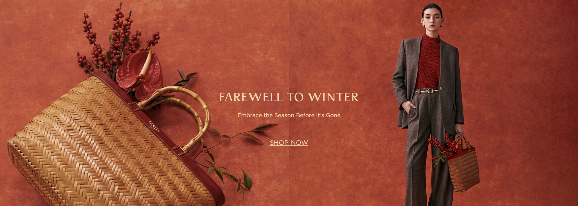 Clothing Discount Shop -Clothing Discount Shop YFIY