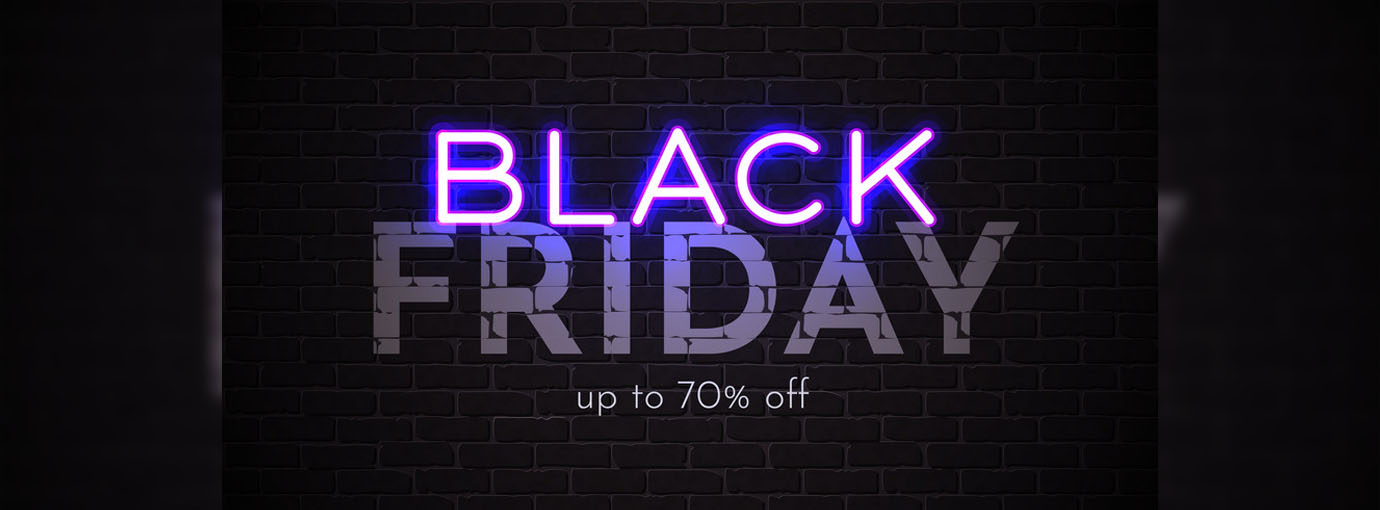 Clothing Discount Shop 1 Clothing Discount Shop -Clothing Discount Shop 279